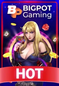 DOTA2 HAWK โปรแรงสำหรับสายแข่งวัว ลุ้นโบนัสสูงสุด 100%