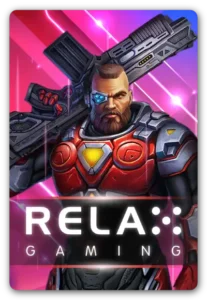 DOTA2 HAWK แทงขั้นต่ำเพียง 10 บาท กำไรหลักหมื่น