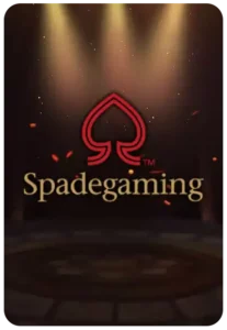 DOTA2 HAWK สัมผัสความตื่นเต้นของการแข่งขันวัวแบบเรียลไทม์